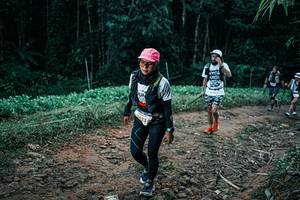 BIB: 
                            <button type="button" onclick="openModal(26149111)" class="btn btn-primary btn-sm float-right btn-popup" data-toggle="modal" data-target=".modal-high-quality">
                        <i class="fas fa-shopping-cart"></i> Add to Cart
                    </button>
                                            <button type="button" onclick="isThisMe(26149111, true)" class="btn btn-success btn-sm float-right btn-popup btn-isme hidden" data-toggle="tooltip" data-placement="bottom" title="นี่คือรูปของคุณใช่ไหม คลิกที่นี่เพื่อเอาเข้าอัลบั้ม">
                        <i class="fas fa-plus"></i> Add to album
                    </button>
                    <button type="button" onclick="isThisMe(26149111, false)" class="btn btn-warning btn-sm float-right btn-popup btn-isnotme hidden">
                        <i class="fas fa-ban"></i> Remove from album
                    </button>